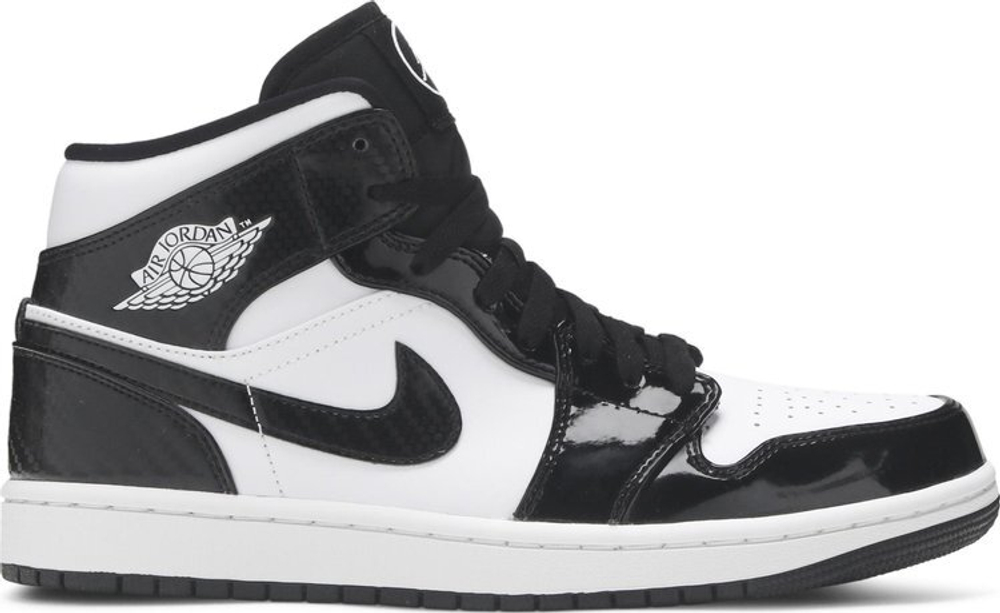 Nike jordan 1 mid se store