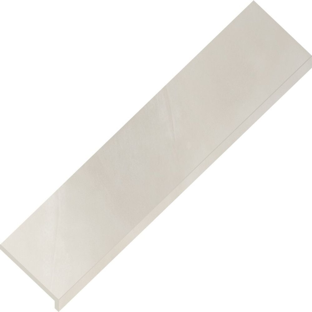 Ступень Continuum Polar Scalino Ang.Dx (Угл.Прав.)33x120