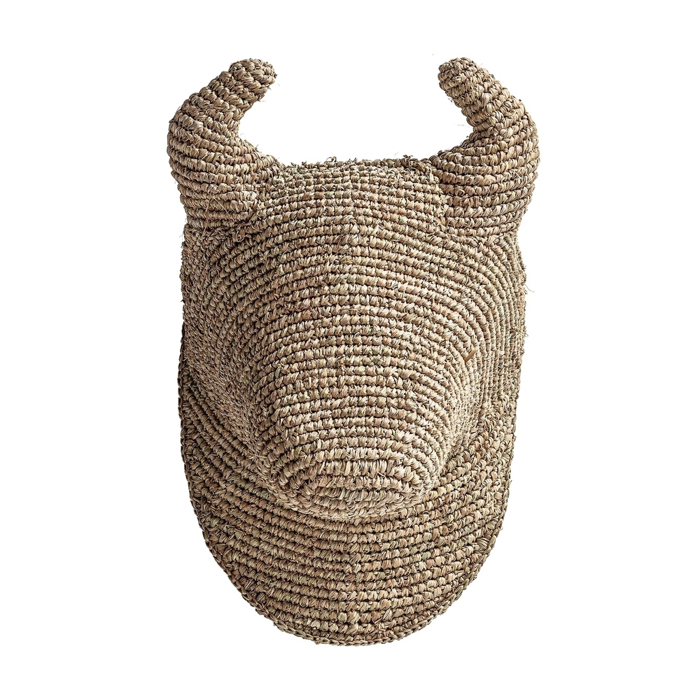 Декоративная фигура быка TORO