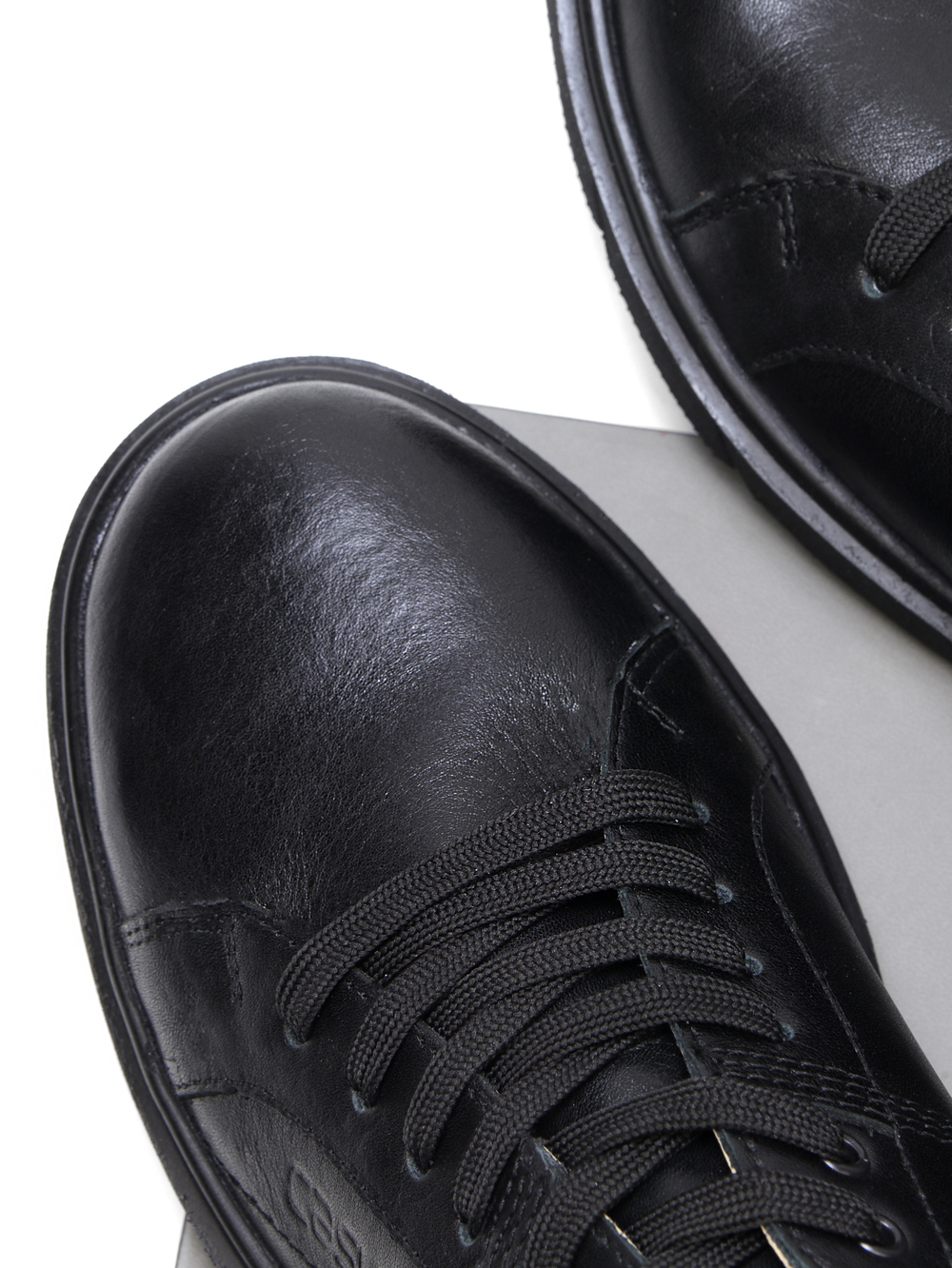 Полуботинки мужские K965-1P