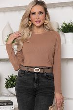 Лонгслив 41903 Avili