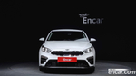 Kia All New K3 Trendy (04.2020)