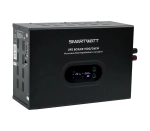 ИБП для котла отопления SMARTWATT UPS BOILER 1500/24LW