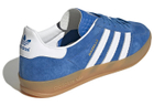 Кроссовки Adidas Originals Gazelle Indoor