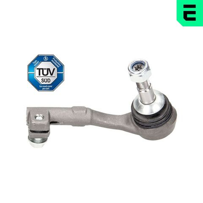 OPTIMAL - G11234-OPT - Tie Rod End