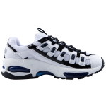 Кроссовки Puma, 369633-02