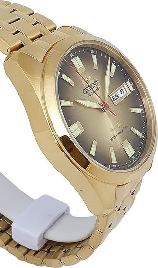 Мужские часы Orient RA-AB0021G19B