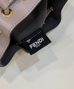 Fendi Mon Tresor 18 cm