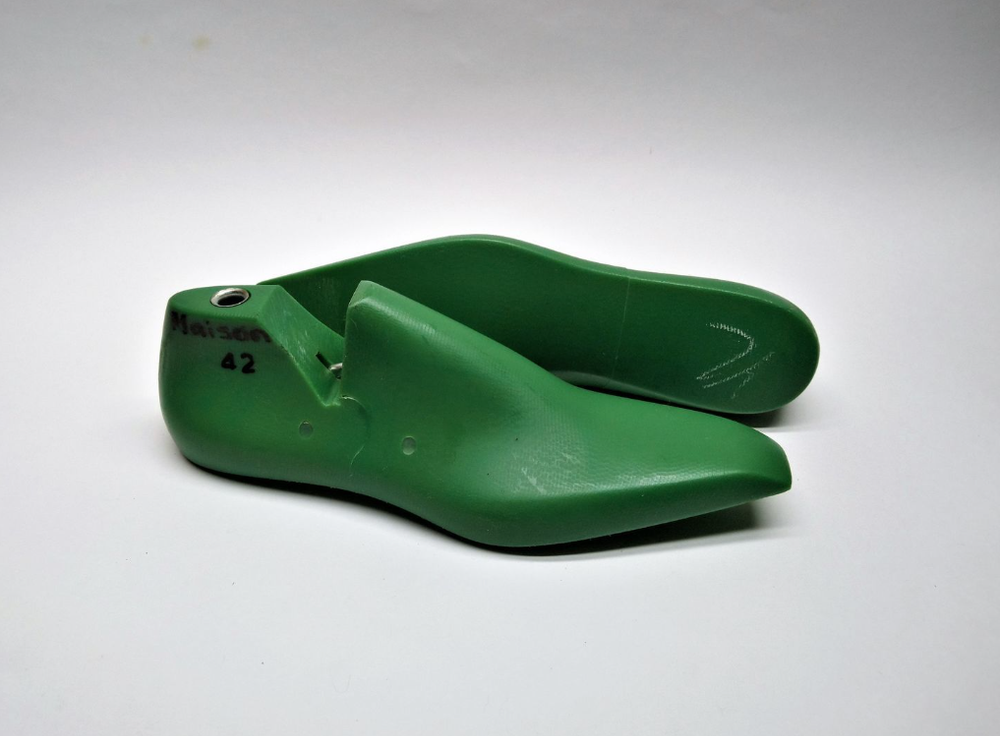 Колодки мужские MAISON