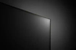 Телевизор 48" LG OLED48C4RLA.ARUB