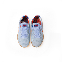 IN / Nike Streetgato / Light Blue Magic Ember