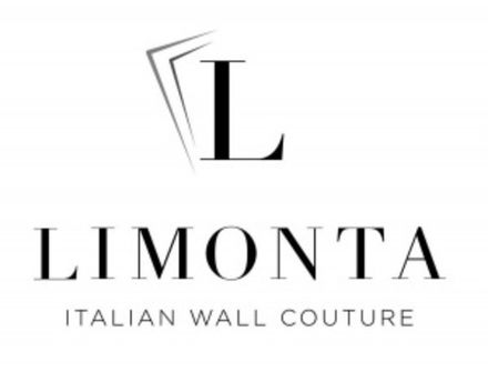 Limonta
