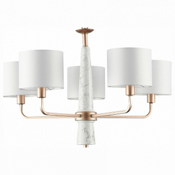 Подвесная люстра ST-Luce SL1163.203.05
