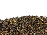 Улун Молочный тегуаньинь (Nai Xiang Tie Guan Yin) РЧК 500г