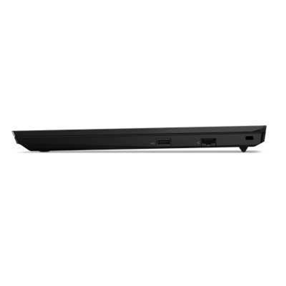 Ноутбук Lenovo ThinkPad E15 Gen 2-ITU 20TD003SRT