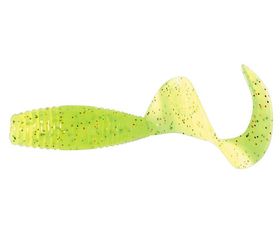 J.I.B. Tail
