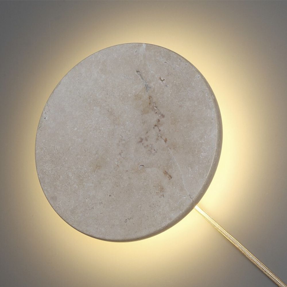 Накладной светильник Odeon Light Hightech 6625/25WL