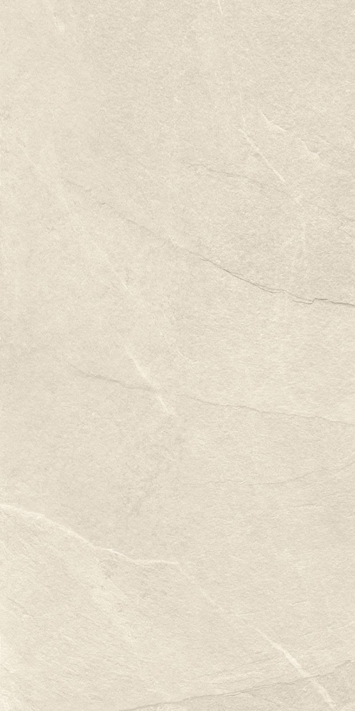Tau Mythe White Matt 60x120