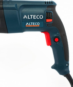 Перфоратор ALTECO Standard SDS-plus RH 850-26