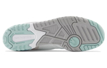 Кроссовки New Balance Nb 550