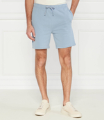 Шорты POLO RALPH LAUREN - голубой(710934602)