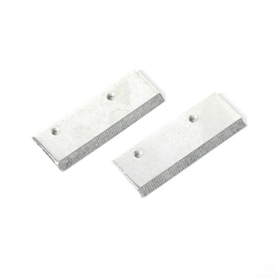 Нож для почвенного шнека 100 мм PATRIOT 742004554