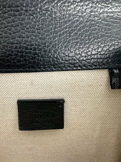 Сумка Gucci Dionysus