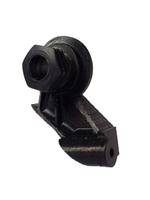 Кронштейн крепления фары для Mercedes-Benz W164 (2005 -2011) г