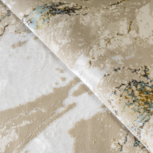 Rich KN43A SHRINK BEIGE Прямой