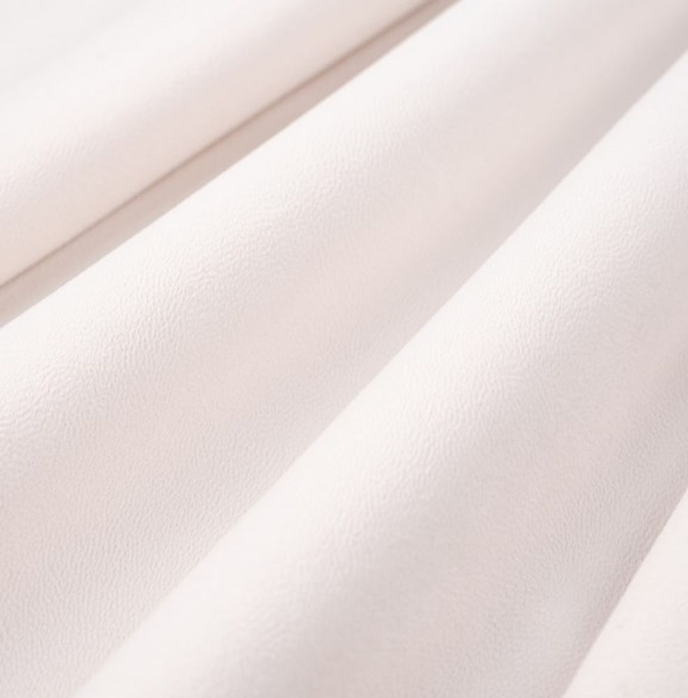 Микровелюр Holiday milk (Холидей милк)