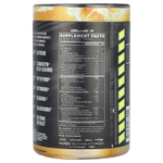 C4 / Cellucor, C4® Ultimate Shred, предтренировочный комплекс, Creamscle®, апельсиновый крем, 392 г (13,8 унции)