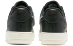 Кроссовки Nike Air Force 1 Low Gore-Tex