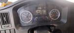Shacman (Shaanxi) SX* 8x4 Самосвал SX331863366 (Дизельный, 12,5 л, 544 л.с., МТ)