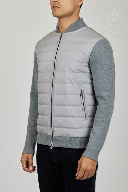 Ветровка Brunello Cucinelli