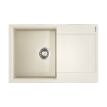 Мойка Omoikiri Daisen 78-PA Artgranit | Пастила