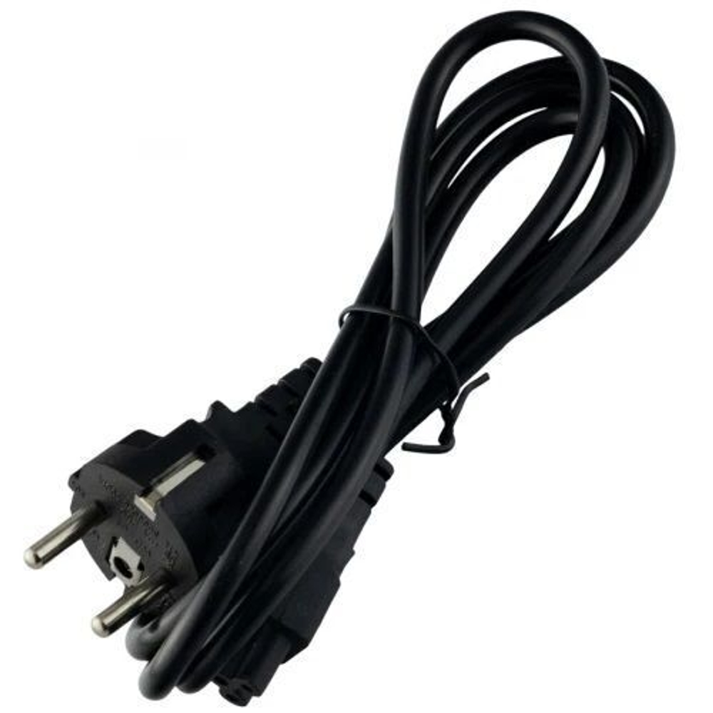 Шнур провод кабель зарядного устройства для Ninebot Max G30