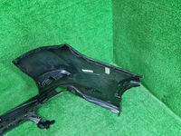 Бампер задний BMW X5 G05 (2018-2023) M-paket