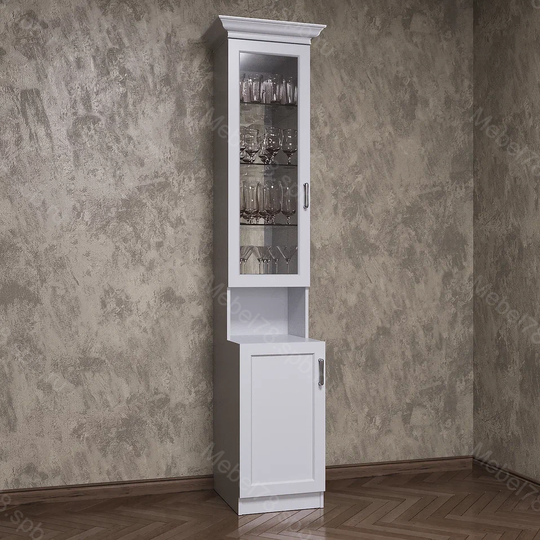 Сервант 21230