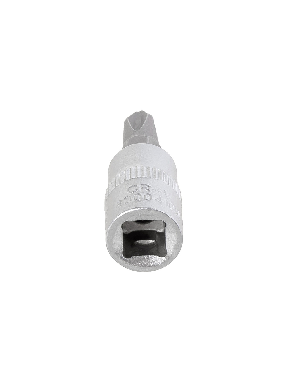 Головка 1/4" со вставкой PH2 L=38, ARNEZI R0004102
