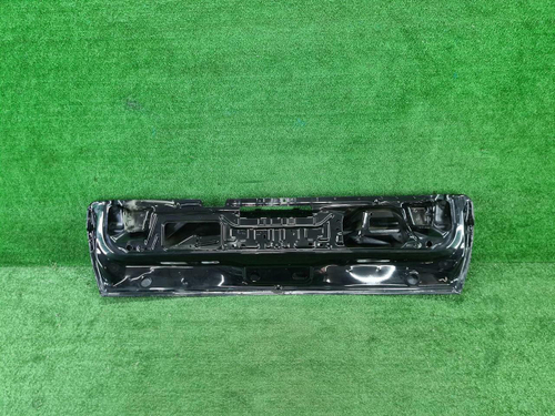 Борт откидной BMW X5 G05 (2018-н.в.)