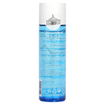 Uriage, EAU Thermale, сияющая водная эссенция, 100 мл (3,4 жидк. унц.)
