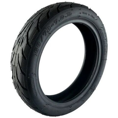 Покрышка 60/70-7.0 Xiaomi Mi 4 Pro