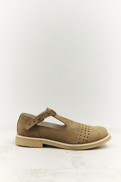 ARTEK Camel + Джиббитсы