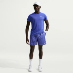 Футболка Nike M Dry Fit Victory 430