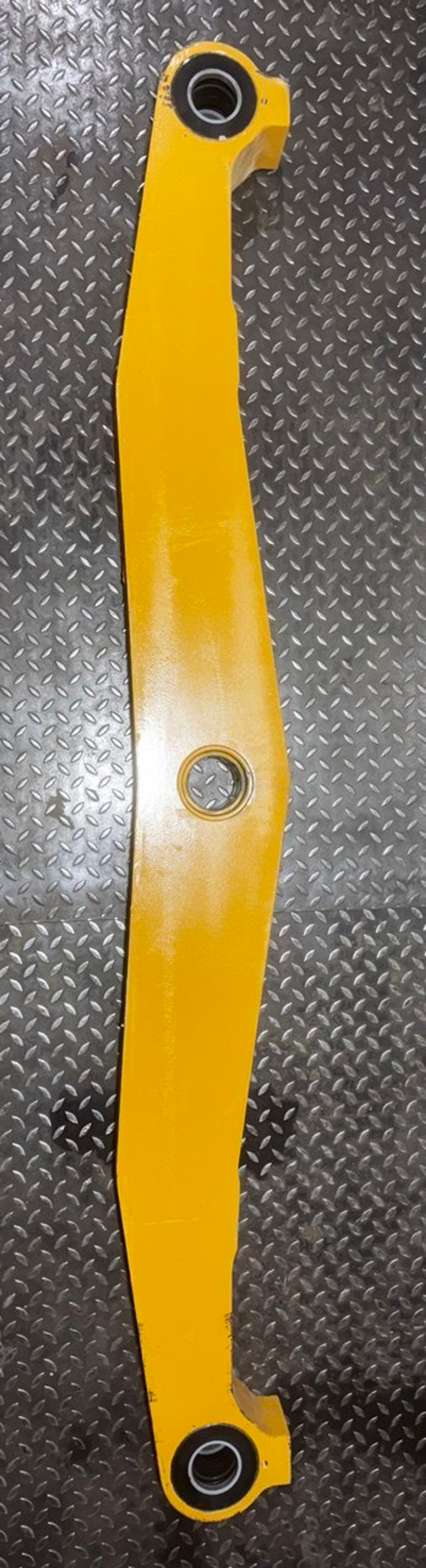 Балка балансирная 281-8491