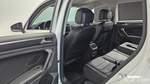 Volkswagen Tiguan 2 Generation 2.0 TDI Premium (07.2023)