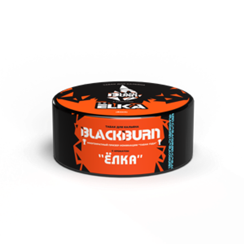 x5rt1ueqcfip9udee02jcbvnrtvaomye