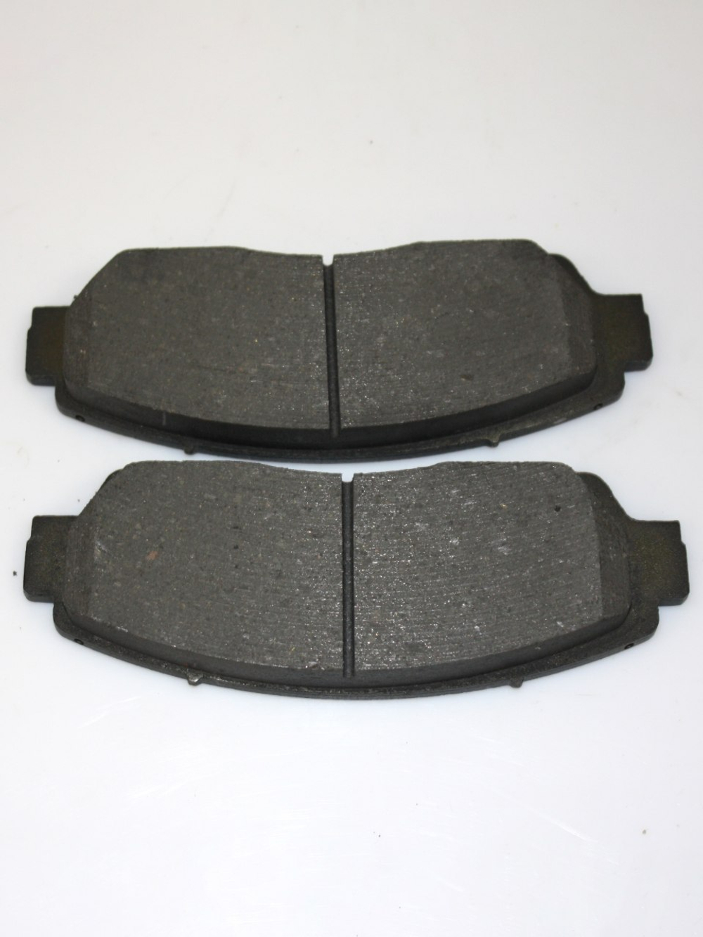 Колодки тормозные передние M36T6GN3501080 для Exeed VX