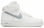 Кроссовки Nike Air Force 1 '07