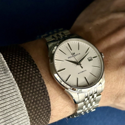 Philip Watch R8223217002